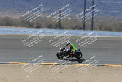 media/Feb-23-2023-Racers Edge (Thu) [[45c9a79e62]]/B Group/Session 2 (Turn 14)/